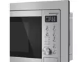 MEFERI MMO6025IX POWER.8