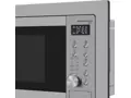 MEFERI MMO6025IX POWER.9