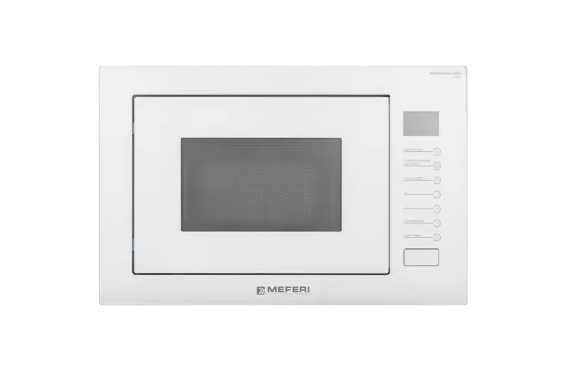MEFERI MMO6025WH ULTRA.0