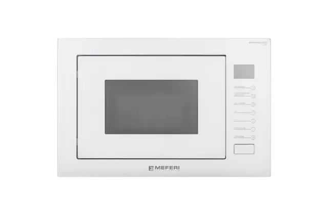 MEFERI MMO6025WH ULTRA.0
