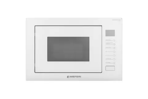 MEFERI MMO6025WH ULTRA