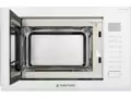 MEFERI MMO6025WH ULTRA.4
