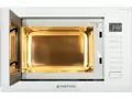 MEFERI MMO6025WH ULTRA.5
