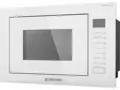MEFERI MMO6025WH ULTRA.6