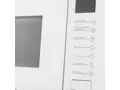 MEFERI MMO6025WH ULTRA.8