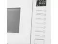 MEFERI MMO6025WH ULTRA.9