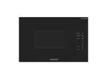 MEFERI MMO6028BK COMFORT PLUS.0