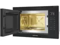 MEFERI MMO6028BK COMFORT PLUS.5
