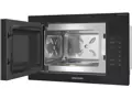 MEFERI MMO6028BK COMFORT PLUS.6