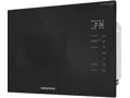 MEFERI MMO6028BK COMFORT PLUS.7
