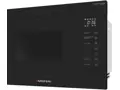 MEFERI MMO6028BK COMFORT PLUS.8