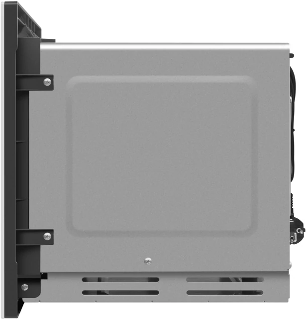 MEFERI MMO6028WH COMFORT PLUS.9
