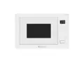 MEFERI MMO6028WH COMFORT PLUS.0