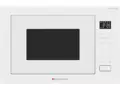 MEFERI MMO6028WH COMFORT PLUS.1