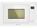 MEFERI MMO6028WH COMFORT PLUS.2