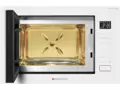 MEFERI MMO6028WH COMFORT PLUS.3