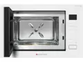 MEFERI MMO6028WH COMFORT PLUS.4
