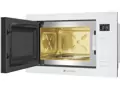 MEFERI MMO6028WH COMFORT PLUS.5
