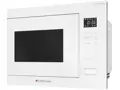MEFERI MMO6028WH COMFORT PLUS.7