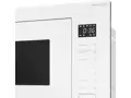 MEFERI MMO6028WH COMFORT PLUS.8