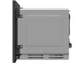 MEFERI MMO6028WH COMFORT PLUS.9