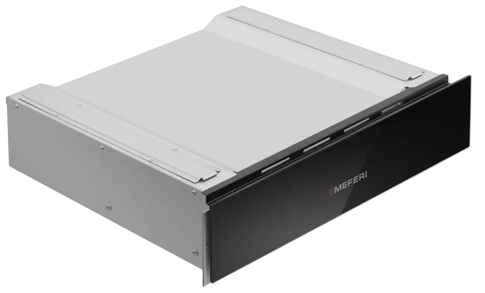 MEFERI MWD601BK COMFORT.0 loading=