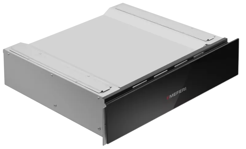 MEFERI MWD601BK COMFORT.0