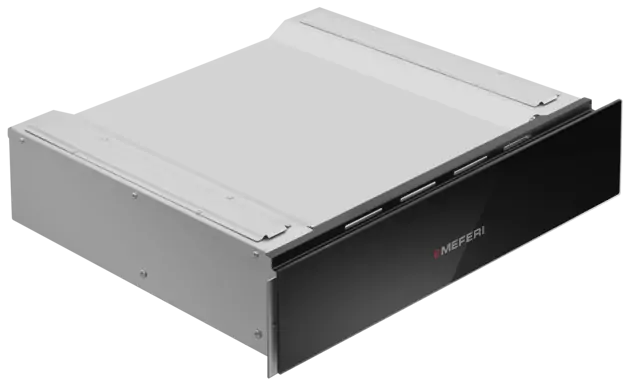 MEFERI MWD601BK COMFORT.0