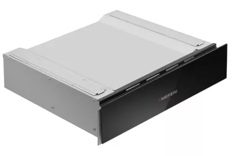 MEFERI MWD601BK COMFORT