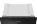 MEFERI MWD601BK COMFORT.2