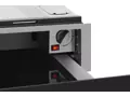 MEFERI MWD601BK COMFORT.4