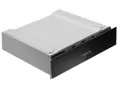 MEFERI MWD601BK COMFORT.0