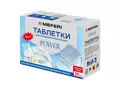 MEFERI Power 30.0