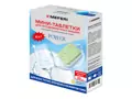 MEFERI Power Mini 30.0