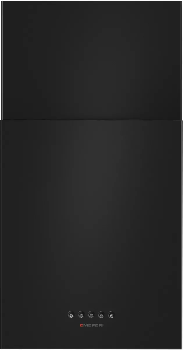 MEFERI ROOMBOX40BK COMFORT.4