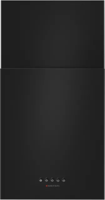 MEFERI ROOMBOX40BK COMFORT.4