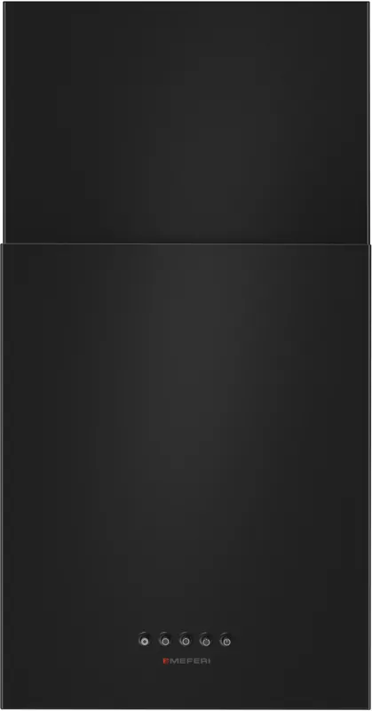 MEFERI ROOMBOX40BK COMFORT.4