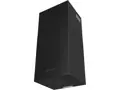 MEFERI ROOMBOX40BK COMFORT.1