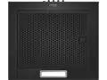 MEFERI ROOMBOX40BK COMFORT.6