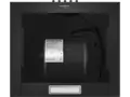 MEFERI ROOMBOX40BK COMFORT.7