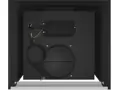 MEFERI ROOMBOX40BK COMFORT.9