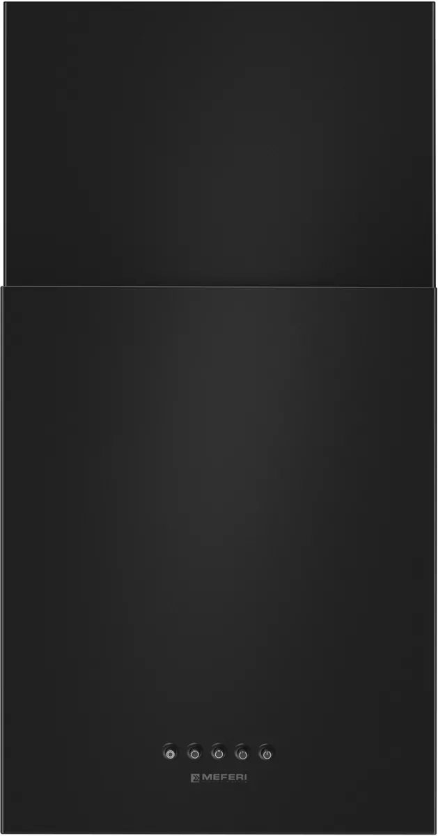 MEFERI ROOMBOX40BK LIGHT.4
