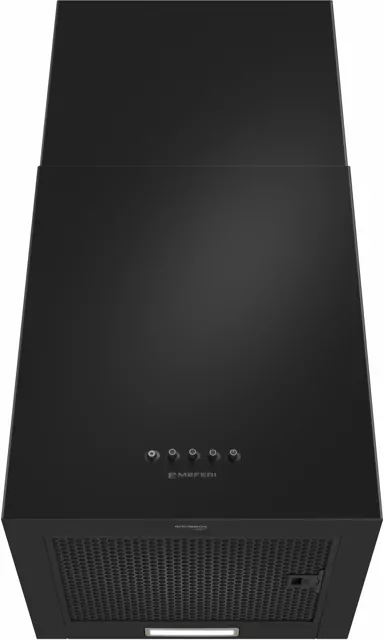 MEFERI ROOMBOX40BK LIGHT.2