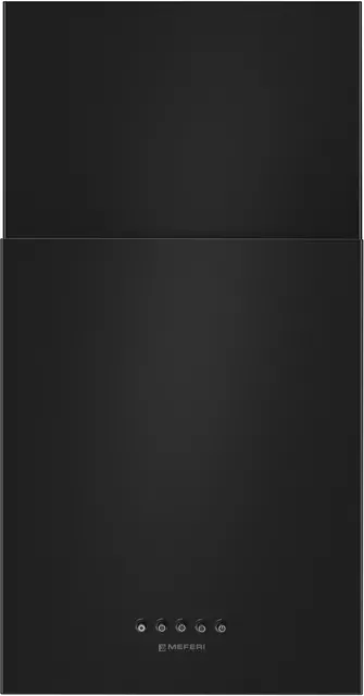 MEFERI ROOMBOX40BK LIGHT.4