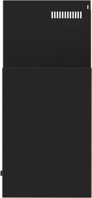 MEFERI ROOMBOX40BK LIGHT.5