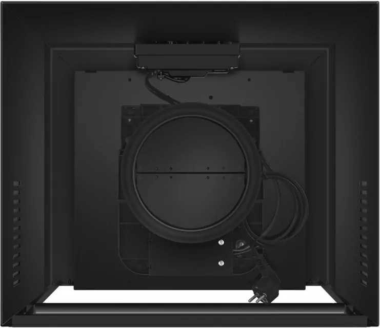 MEFERI ROOMBOX40BK LIGHT.9