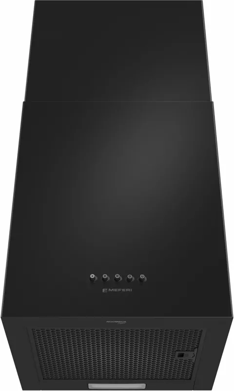MEFERI ROOMBOX40BK LIGHT.3