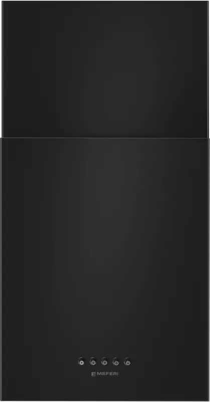 MEFERI ROOMBOX40BK LIGHT.4