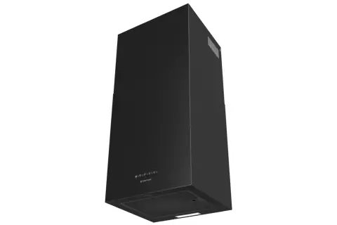 MEFERI ROOMBOX40BK LIGHT