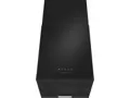 MEFERI ROOMBOX40BK LIGHT.2